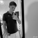 Xtudr - luis_mnez: Busco un mayorci...