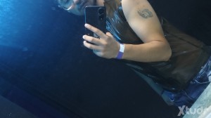 Xtudr - DomIvve: Mexa, chilango dominante  universitario
Ya varios años de experiencia, 
Maricones y sumisos que sepan atender.
Presentate c...