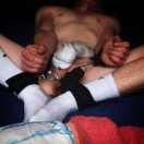 Xtudr - socksneakers: Ready to play...