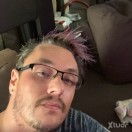 Xtudr - bikeboy11: Into bikers, bik...