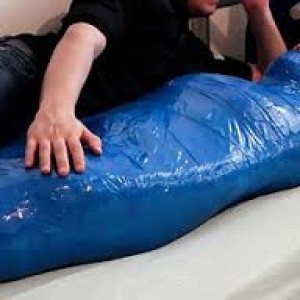 Xtudr - SanMur: A young normal guy, with desire to have fun.