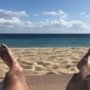 Xtudr - AMOPLUSCABRON:  Cuando te e...