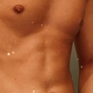 Xtudr - buscodom7: I would love to ...