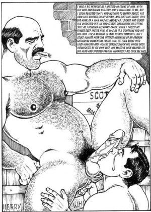 Xtudr - SumPas94: Busco macho fumador. Soy muy mamón 