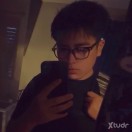 Xtudr - ethan_sexy: Vers 