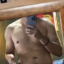 Xtudr - putito636271: Pocos límites...