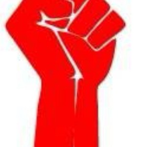 Xtudr - f6pk29t3: Submissive, bottom, socks, feet, leather, latex, masks, sportswear, boots, baby boy, daddy's fuck friend