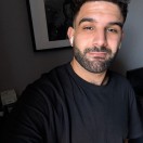 Xtudr - Getocas: .....................