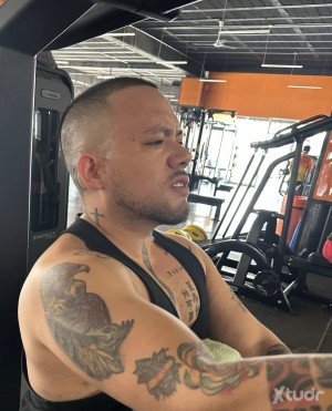 Xtudr - slave26pain: I'm looking for a real Dominant man, for real sessions. Preference for pain over humiliation. With experience and desir...