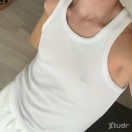 Xtudr - cumcontrolx: Cum Control
Ed...