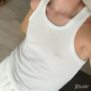 Xtudr - cumcontrolx: De Santander 
Cum Control
Edging
Masajes
Bondage
Oral