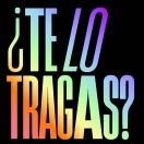 Xtudr - Teuso: USARTE Y DISFRUTARTE...