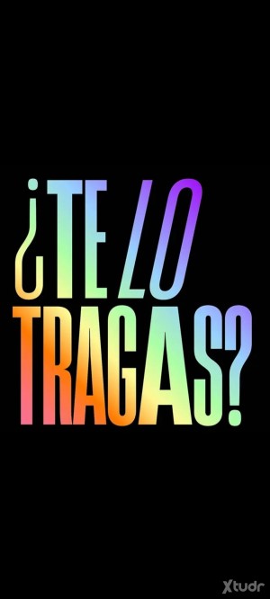 Xtudr - Teuso: !!!!!!!!!!!!!!!!!!!!!!!!!!!!!!!!!!!!!!!!!!!!!!!!!!!!!!!!!!!!!!!!!!!!!!!!!!!!!!!!!!!!!!!!!!!!!!!!!!!!!!!!!!!!!!!!!!!!!!!!!!!!!...