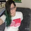 Xtudr - Bella3: Sissy Slave nded HM...