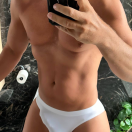 Xtudr - melenas23: ACTUALMENTE PROP...