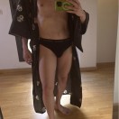 Xtudr - Mimox78: En busca de un bue...