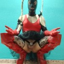 Xtudr - sumicross_vlc: Experienced ...