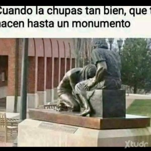 Xtudr - GORGE-CHAUDE: Submissive man/deep throat... gagging/pissing/spitting/feet/stomping