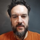 Xtudr - naw: Busco una buena sesión...