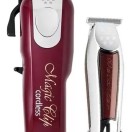 Xtudr - esclavo bdsm: Me encanta pa...