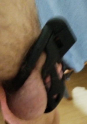 Xtudr - cerdita_de_Adiestrador2011: Perra nacido hombre por.accidenhe pero con mentalidad de puta, de cerda. Mamador de pollas nata tragando...