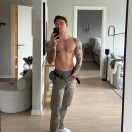 Xtudr - Masterfindom101: A confiden...