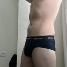 Xtudr - kok: New
Little experience
...