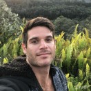 Xtudr - strongjester7: Looking for ...