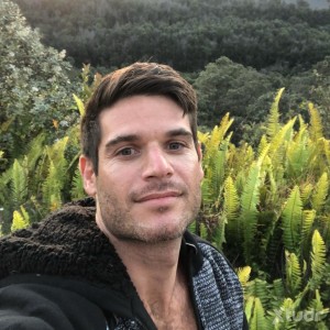 Xtudr - strongjester7: Looking for a bottom guy, no games real connection only.