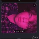 Xtudr - samuel_17: If a friends a r...