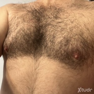 Xtudr - Frannk: Socialize and watch