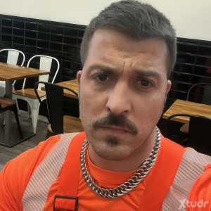 Xtudr - Amo86sbd: Amo buscando un sumiso entregado.
⛔️drogas