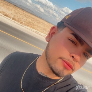 Xtudr - gaymexicano: Buscos divertirme y conocer hombres
