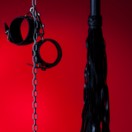 Xtudr - Elur69: I want a little slu...