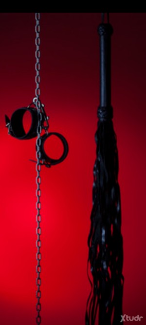 Xtudr - Elur69: Quiero una putita que sea mi juguete sexual , con pocos límites , sumisa y complaciente.