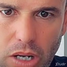 Xtudr - maloperro: I want to be dom...