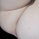 Xtudr - Experimentando1: Buscando a...