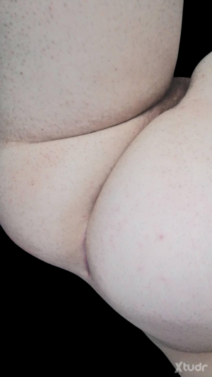 Xtudr - Experimentando1: Looking for a MAN to introduce me to the world of submission.
I'm looking for 24/7 with defined roles and each one ...