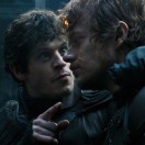 Xtudr - Mikel9: Soy un hombre sumis...