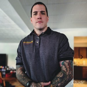 Xtudr - Masterfindom3: Financial Dominance