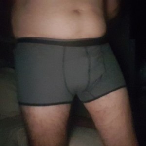 Xtudr - ptous: I'm bisexual, shy and at the same time vicious. Without previous experience with men. I would like to try, both as a bottom a...