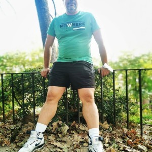 Xtudr - Bondagezapas: What are you looking for today?