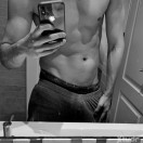 Xtudr - TheFetishDude: 30 years old...