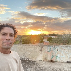 Xtudr - Honeys: solo quiero aventura seria y discreta 