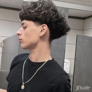 Xtudr - anthohy12038: Hot Latino 😘