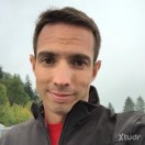 Xtudr - brian844: Looking to meet a...