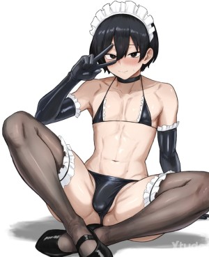 Xtudr - 4zmfrzi4: I'm a bottom guy who wants to try all kinds of things💛