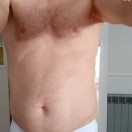 Xtudr - aybi: I'm more dominant, I'...