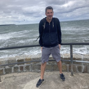 Xtudr - xtewtn4c: Partner for a relationship