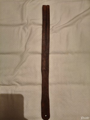 Xtudr - Azotoculos: Activo, dominante y spanker.
Me gustan muchas prácticas, pregunta lo que quieras.
Buen rollo y confianza. Hiperdiscteto....